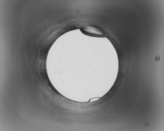 X0000112050035200909151013