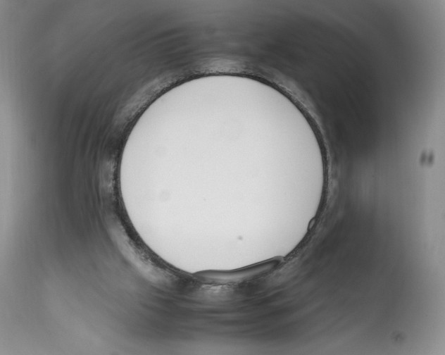 X0000112050057200909151012