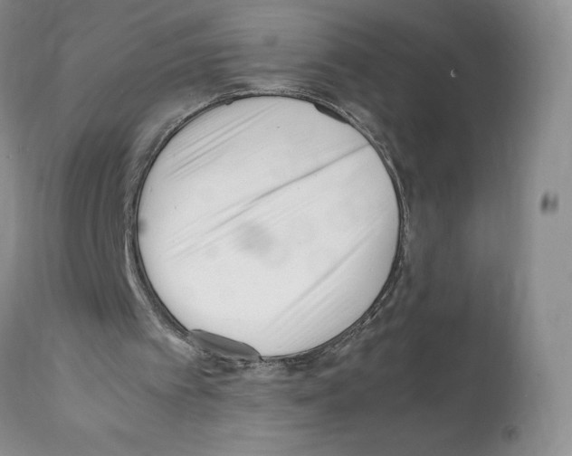 X0000112050097200909151012