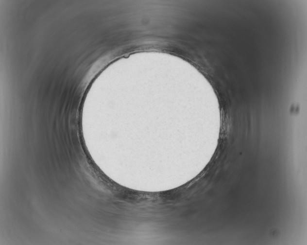 X0000112050099200909151012