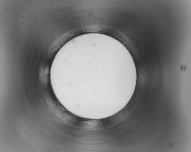X0000112050118200909151012