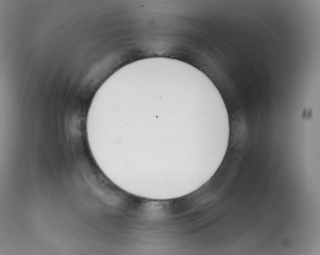 X0000112050126200909151012