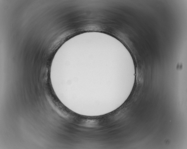 X0000112050157200909151011