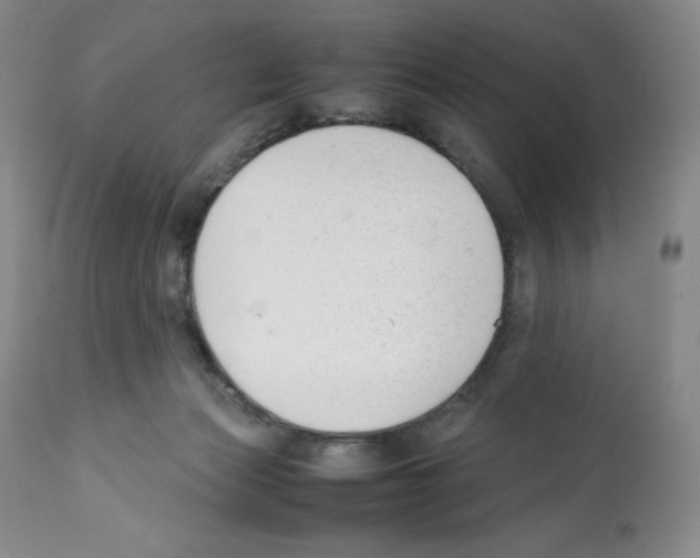 X0000112050173200909151011