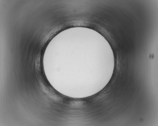 X0000112050202200909151011