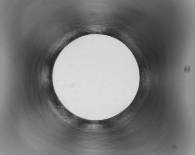 X0000112050212200909151011