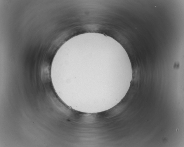 X0000112050238200909151010