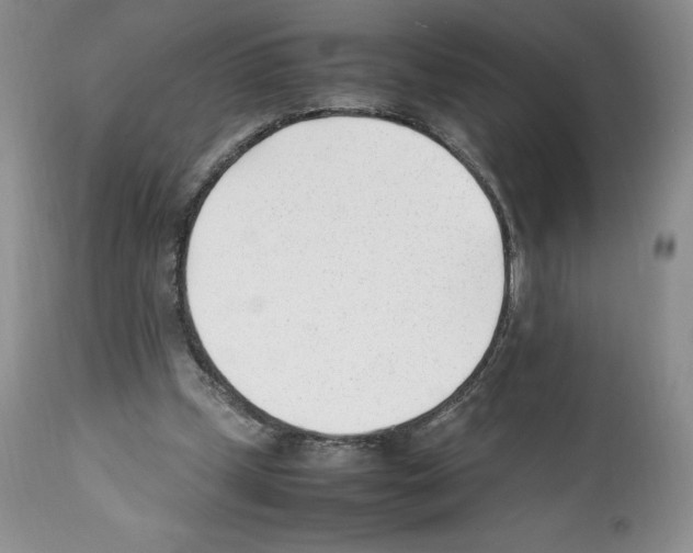 X0000112050249200909151009