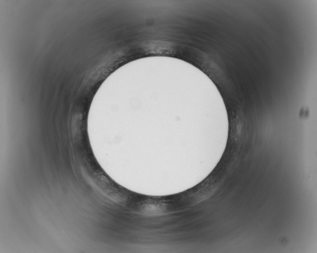 X0000112050263200909151010
