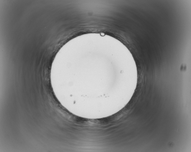 X0000112050317200909151009