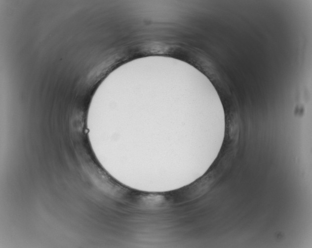 X0000112050374200909151008