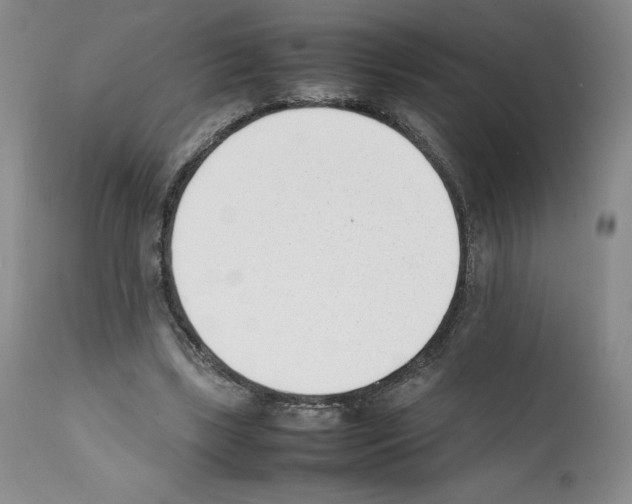 X0000112050443200909151006
