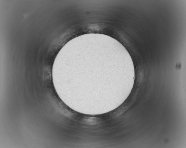 X0000112050467200909151007