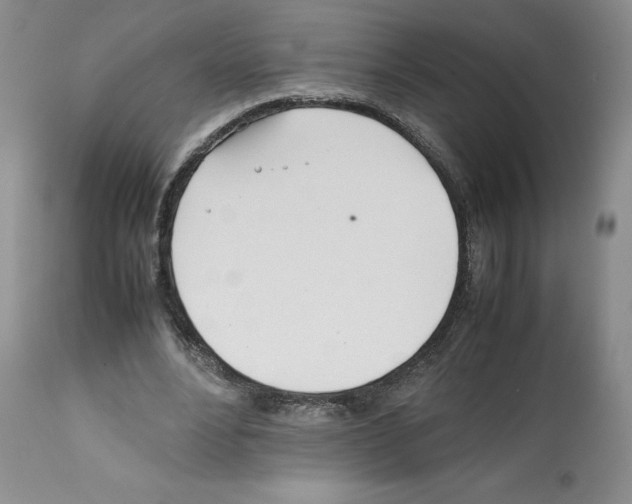 X0000112050488200909151006