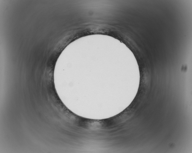 X0000112050513200909151006