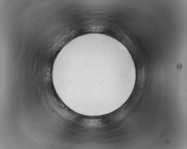 X0000112050553200909151005