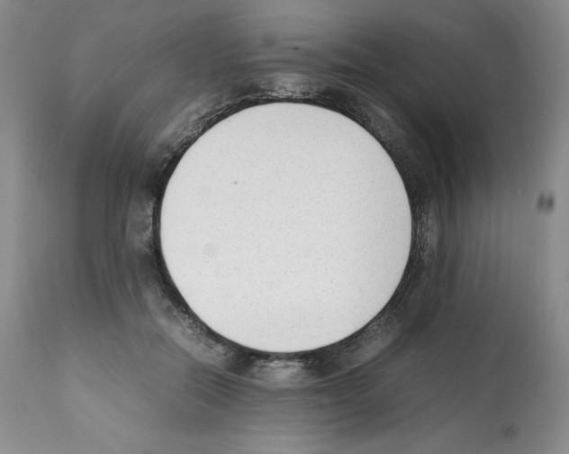X0000112050554200909151005