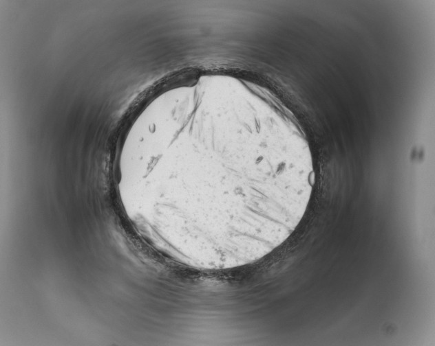 X0000112050592200909151004