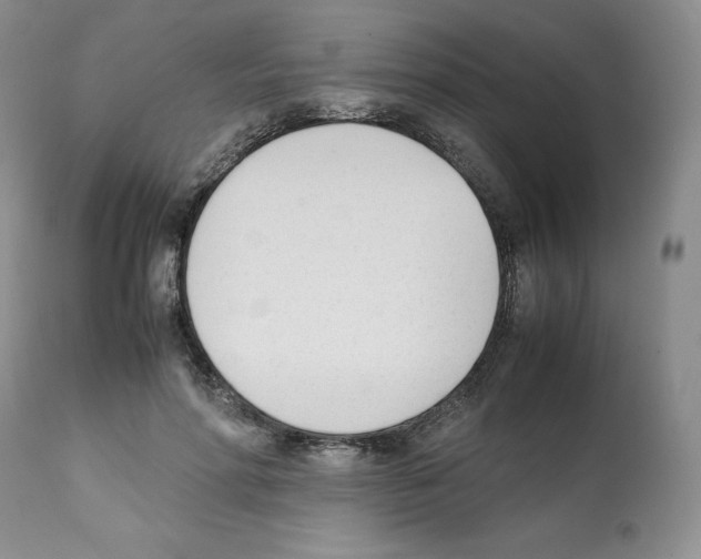 X0000112050598200909151004