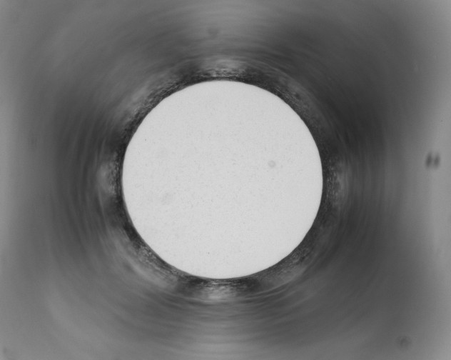 X0000112050604200909151004