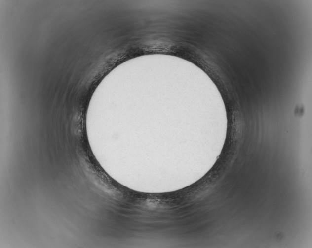 X0000112050641200909151003