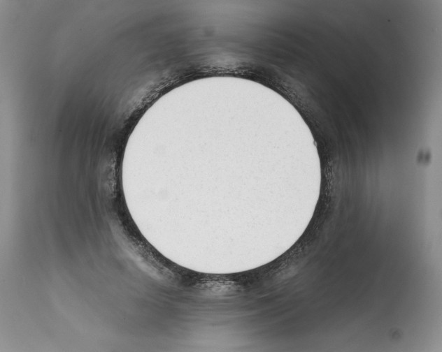 X0000112050642200909151003