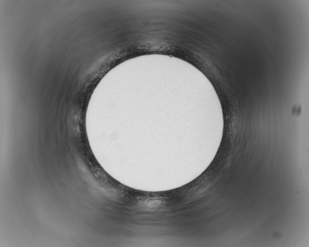 X0000112050643200909151003