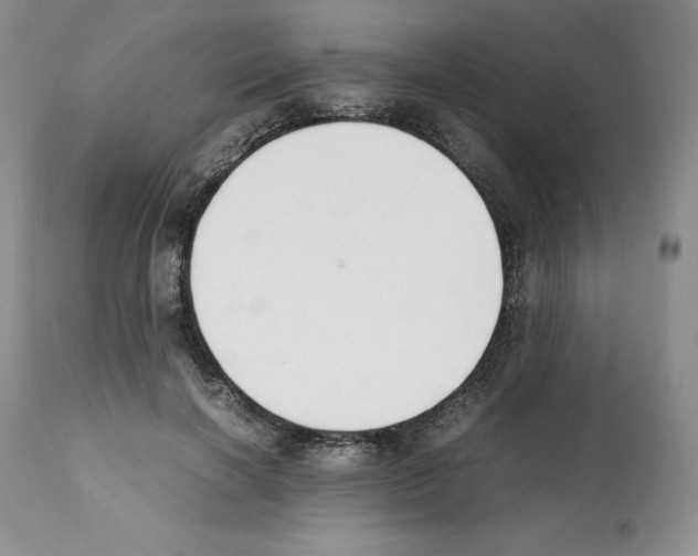 X0000112050646200909151003