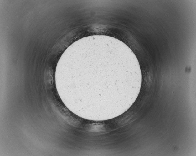 X0000112050651200909151004