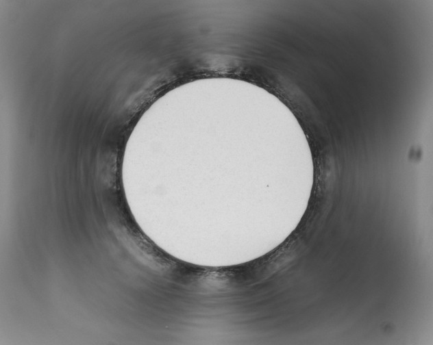 X0000112050656200909151004