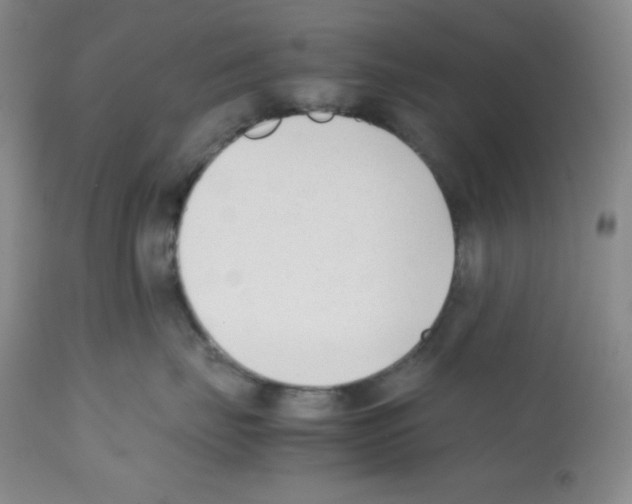 X0000112050671200909151004