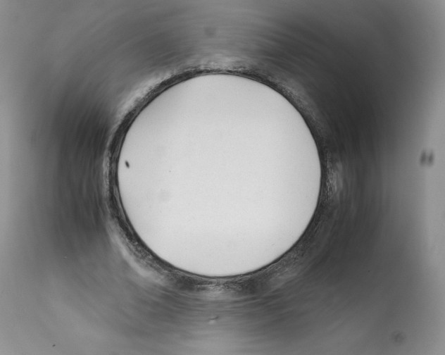X0000112050678200909151003