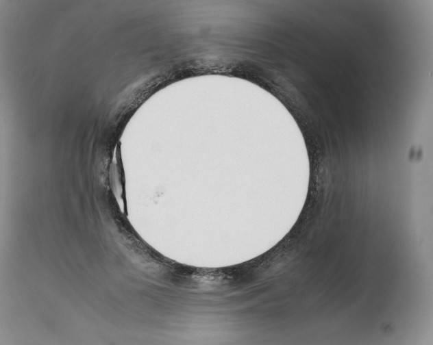 X0000112050693200909151003
