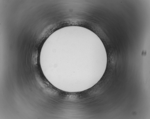 X0000112050694200909151003