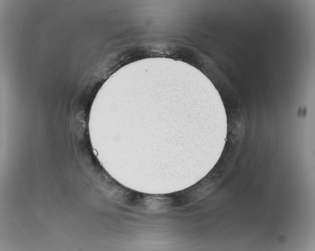 X0000112050707200909151003