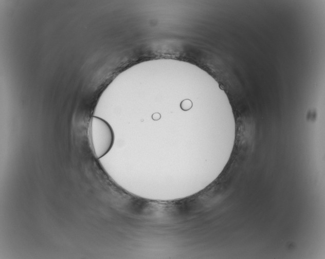X0000112050713200909151002