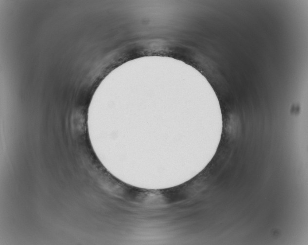 X0000112050715200909151002