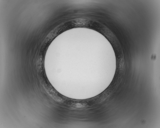 X0000112050737200909151002
