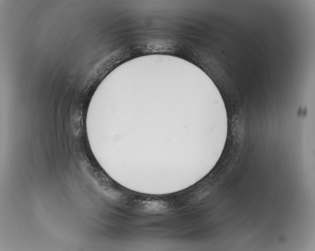 X0000112050741200909151002