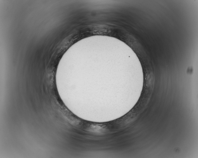 X0000112050753200909151002