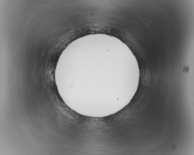 X0000112050770200909151002