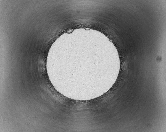 X0000112050772200909151001