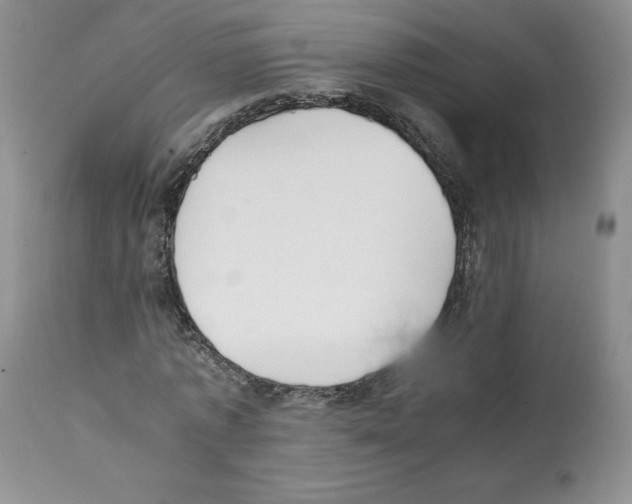 X0000112050773200909151001