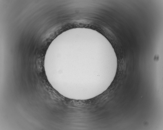 X0000112050774200909151001