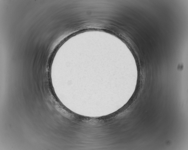 X0000112050779200909151001