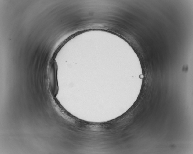 X0000112050792200909151001