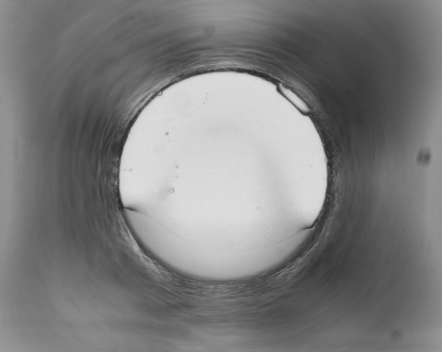 X0000112050793200909151001
