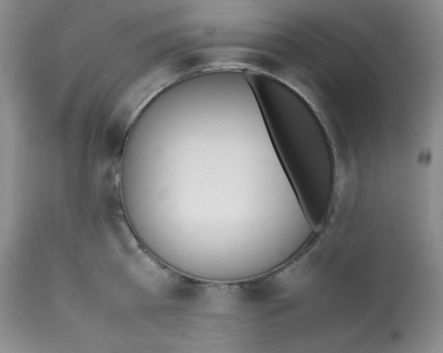 X0000112050809200909151001