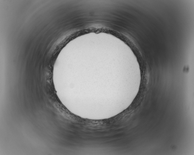 X0000112050823200909151000