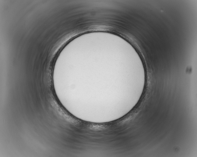 X0000112050835200909151000